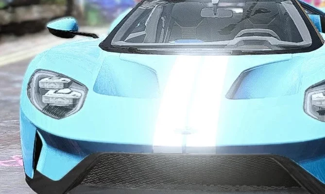 Мод FORD GT MODDED V1.1 0.30.X ДЛЯ BEAMNG.DRIVE Мод FORD GT MODDED V1.1 0.30.X ДЛЯ BEAMNG.DRIVE Мод FORD GT MODDED V1.1 0.30.X ДЛЯ BEAMNG.DRIVE