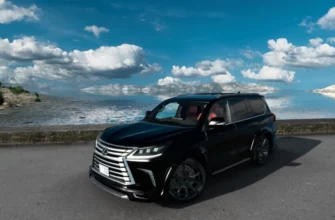 2021 LEXUS LX 570 SUPER 1.49